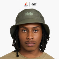 CIELE - GOBucket - Comp - Athletics - Kombu